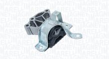 MAGNETI MARELLI 030607020428