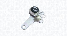 MAGNETI MARELLI 030607020429