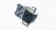 MAGNETI MARELLI 030607020430