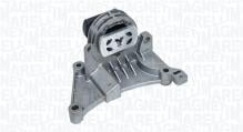 MAGNETI MARELLI 030607020431