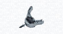 MAGNETI MARELLI 030607020432
