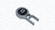MAGNETI MARELLI 030607020433