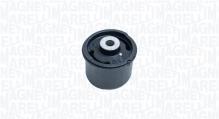MAGNETI MARELLI 030607020693