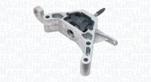 MAGNETI MARELLI 030607020435