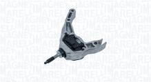 MAGNETI MARELLI 030607020436