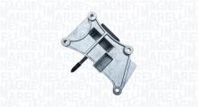 MAGNETI MARELLI 030607020437