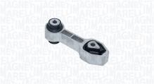 MAGNETI MARELLI 030607020438
