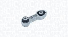 MAGNETI MARELLI 030607020439