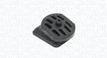 MAGNETI MARELLI 030607020662