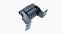 MAGNETI MARELLI 030607020663