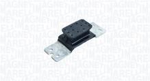 MAGNETI MARELLI 030607020664