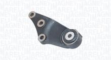 MAGNETI MARELLI 030607020442