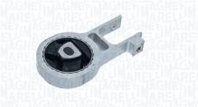 MAGNETI MARELLI 030607020507