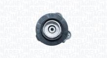 MAGNETI MARELLI 030607020444