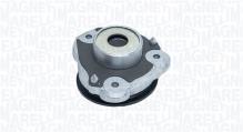 MAGNETI MARELLI 030607020445