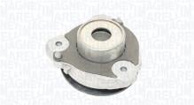 MAGNETI MARELLI 030607020446