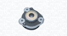 MAGNETI MARELLI 030607020447