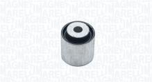 MAGNETI MARELLI 030607020450