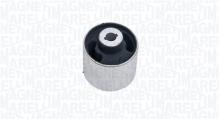 MAGNETI MARELLI 030607020451