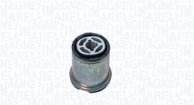 MAGNETI MARELLI 030607020452
