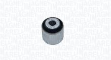 MAGNETI MARELLI 030607020453