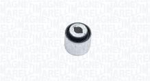 MAGNETI MARELLI 030607020454