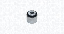 MAGNETI MARELLI 030607020455