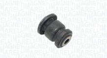 MAGNETI MARELLI 030607020456