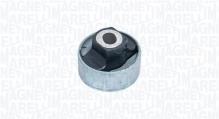 MAGNETI MARELLI 030607020457