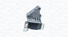 MAGNETI MARELLI 030607020458