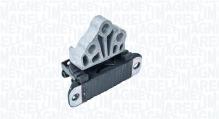 MAGNETI MARELLI 030607020459