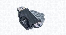 MAGNETI MARELLI 030607020460
