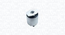 MAGNETI MARELLI 030607020461