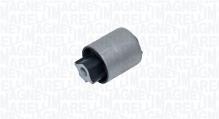 MAGNETI MARELLI 030607020462