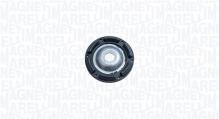 MAGNETI MARELLI 030607020508