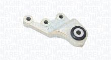 MAGNETI MARELLI 030607020464