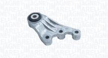MAGNETI MARELLI 030607020465