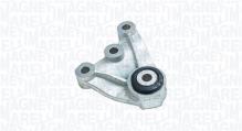 MAGNETI MARELLI 030607020467