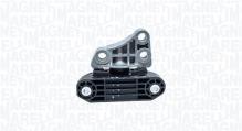 MAGNETI MARELLI 030607020468