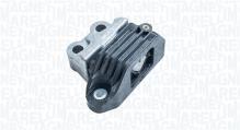 MAGNETI MARELLI 030607020469