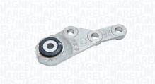 MAGNETI MARELLI 030607020470