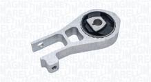 MAGNETI MARELLI 030607020471