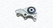 MAGNETI MARELLI 030607020852