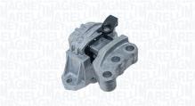 MAGNETI MARELLI 030607020473