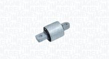 MAGNETI MARELLI 030607020535