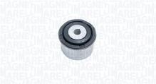 MAGNETI MARELLI 030607020536