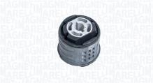 MAGNETI MARELLI 030607020537