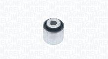 MAGNETI MARELLI 030607020476