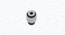 MAGNETI MARELLI 030607020477