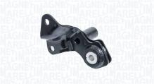 MAGNETI MARELLI 030607020478